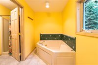 900 Ridgepointe Drive, Fairbanks, AK 99709