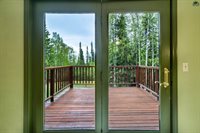 900 Ridgepointe Drive, Fairbanks, AK 99709