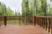 900 Ridgepointe Drive, Fairbanks, AK 99709