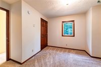 900 Ridgepointe Drive, Fairbanks, AK 99709