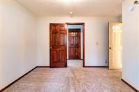 900 Ridgepointe Drive, Fairbanks, AK 99709