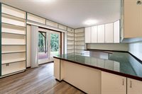 900 Ridgepointe Drive, Fairbanks, AK 99709