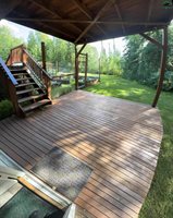 900 Ridgepointe Drive, Fairbanks, AK 99709