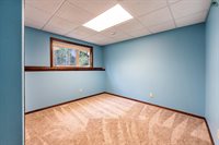 900 Ridgepointe Drive, Fairbanks, AK 99709