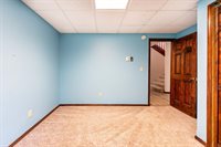 900 Ridgepointe Drive, Fairbanks, AK 99709