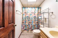 900 Ridgepointe Drive, Fairbanks, AK 99709