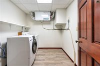 900 Ridgepointe Drive, Fairbanks, AK 99709