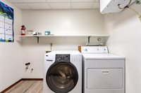 900 Ridgepointe Drive, Fairbanks, AK 99709