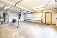 900 Ridgepointe Drive, Fairbanks, AK 99709