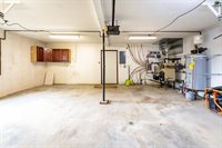 900 Ridgepointe Drive, Fairbanks, AK 99709