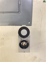 900 Ridgepointe Drive, Fairbanks, AK 99709