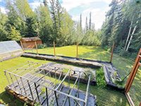 900 Ridgepointe Drive, Fairbanks, AK 99709