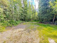 900 Ridgepointe Drive, Fairbanks, AK 99709