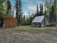 900 Ridgepointe Drive, Fairbanks, AK 99709