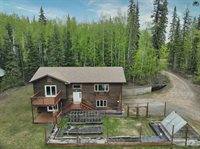 900 Ridgepointe Drive, Fairbanks, AK 99709