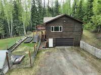 900 Ridgepointe Drive, Fairbanks, AK 99709