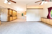 900 Ridgepointe Drive, Fairbanks, AK 99709