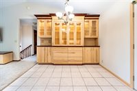 900 Ridgepointe Drive, Fairbanks, AK 99709