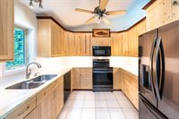 900 Ridgepointe Drive, Fairbanks, AK 99709