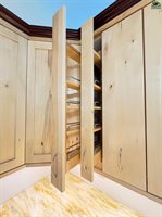 900 Ridgepointe Drive, Fairbanks, AK 99709