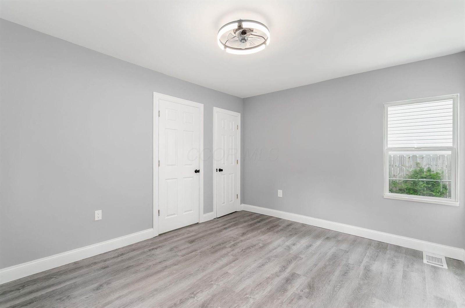 644 Stanley Avenue, Columbus, OH 43206