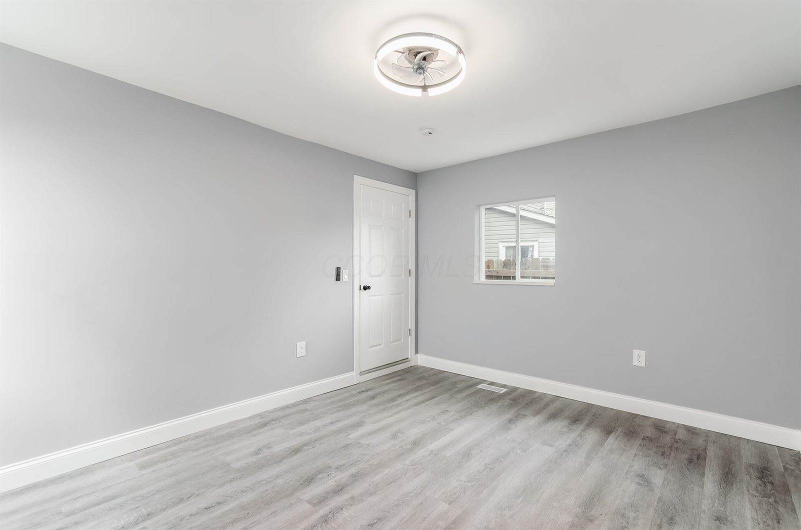 644 Stanley Avenue, Columbus, OH 43206