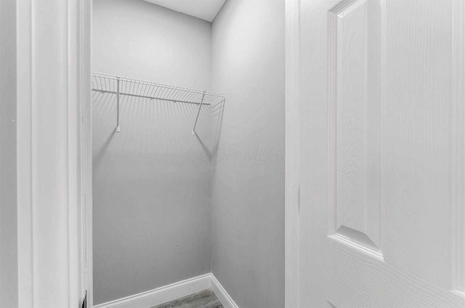 644 Stanley Avenue, Columbus, OH 43206