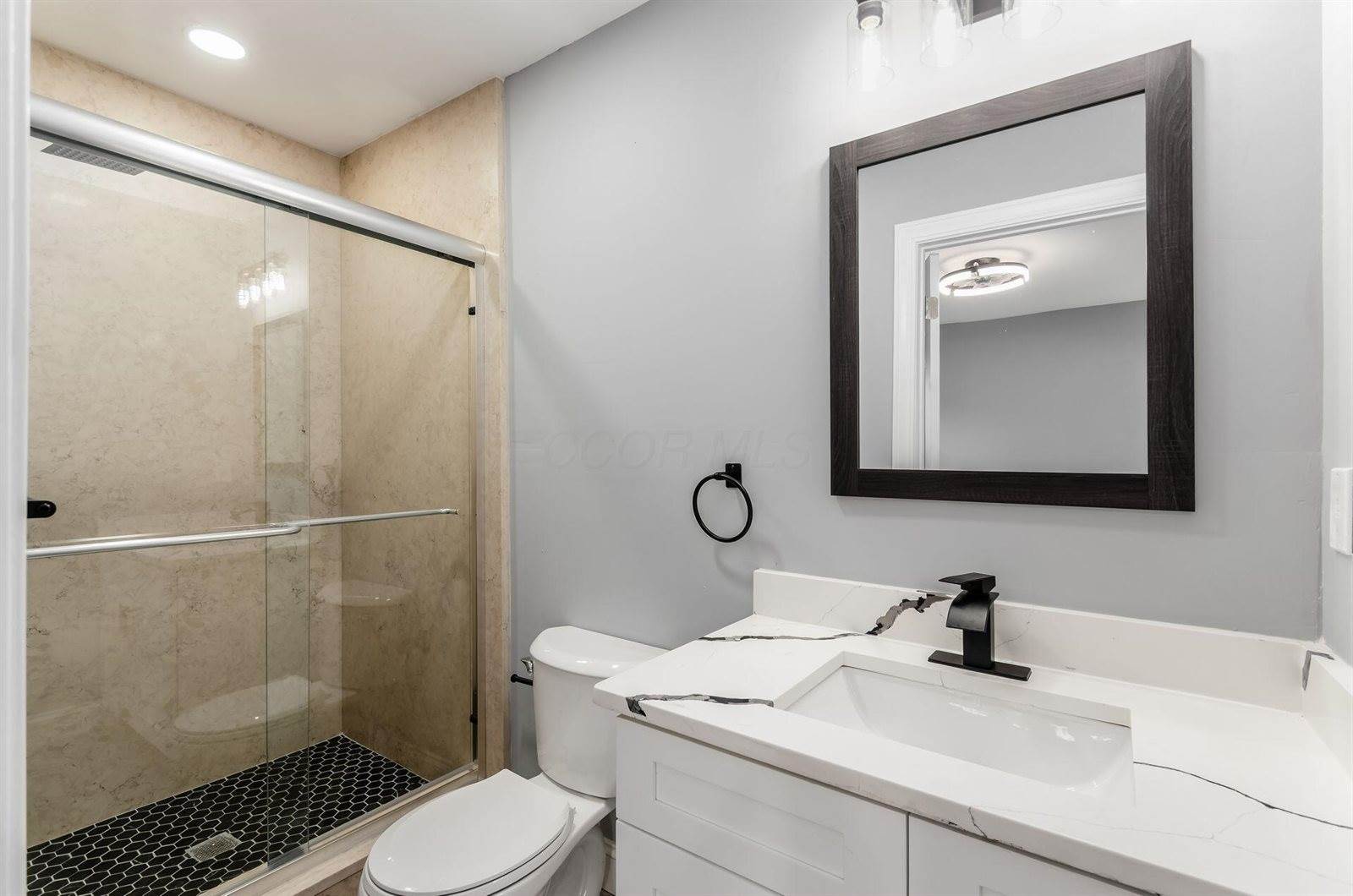 644 Stanley Avenue, Columbus, OH 43206