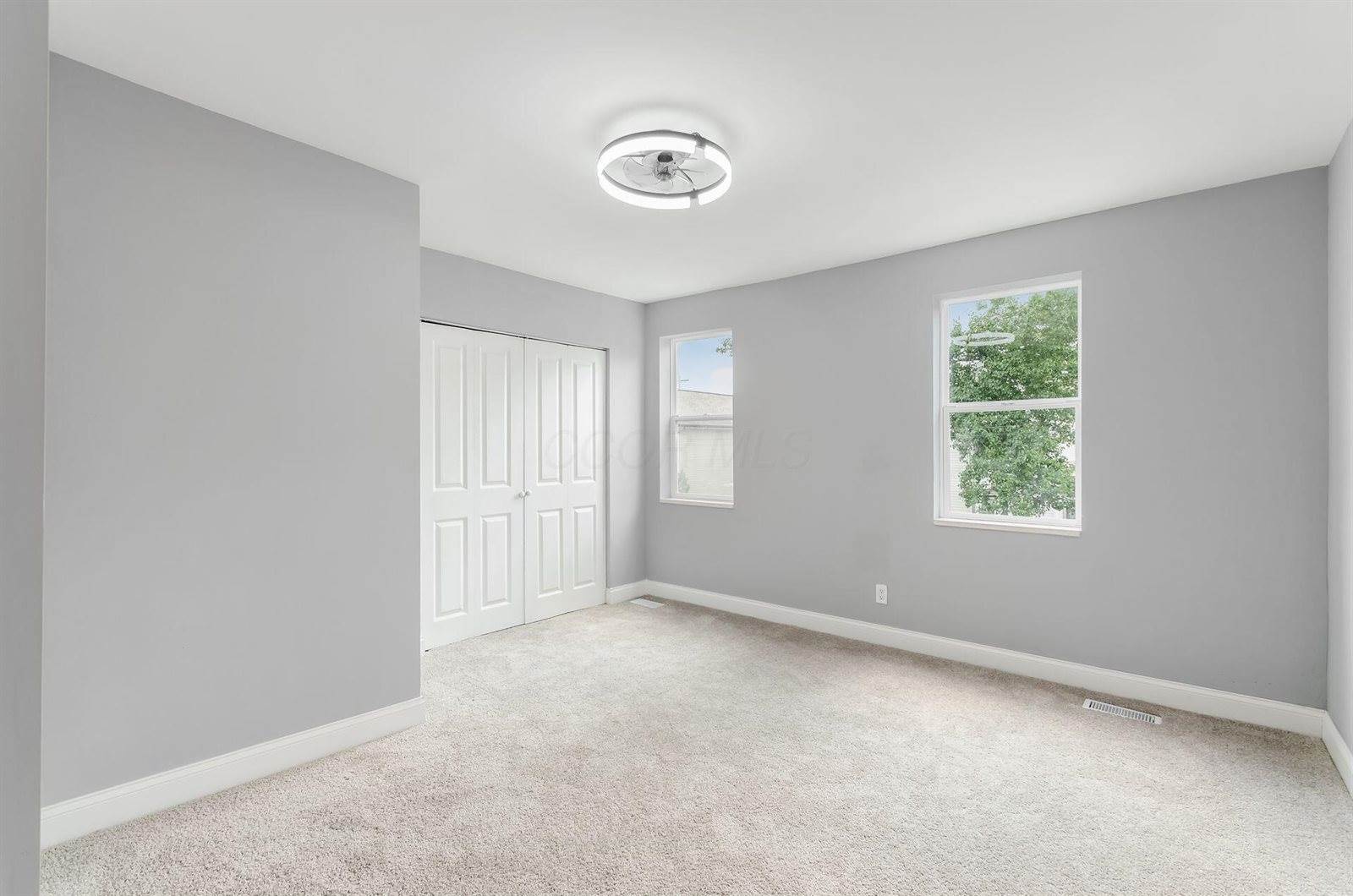 644 Stanley Avenue, Columbus, OH 43206