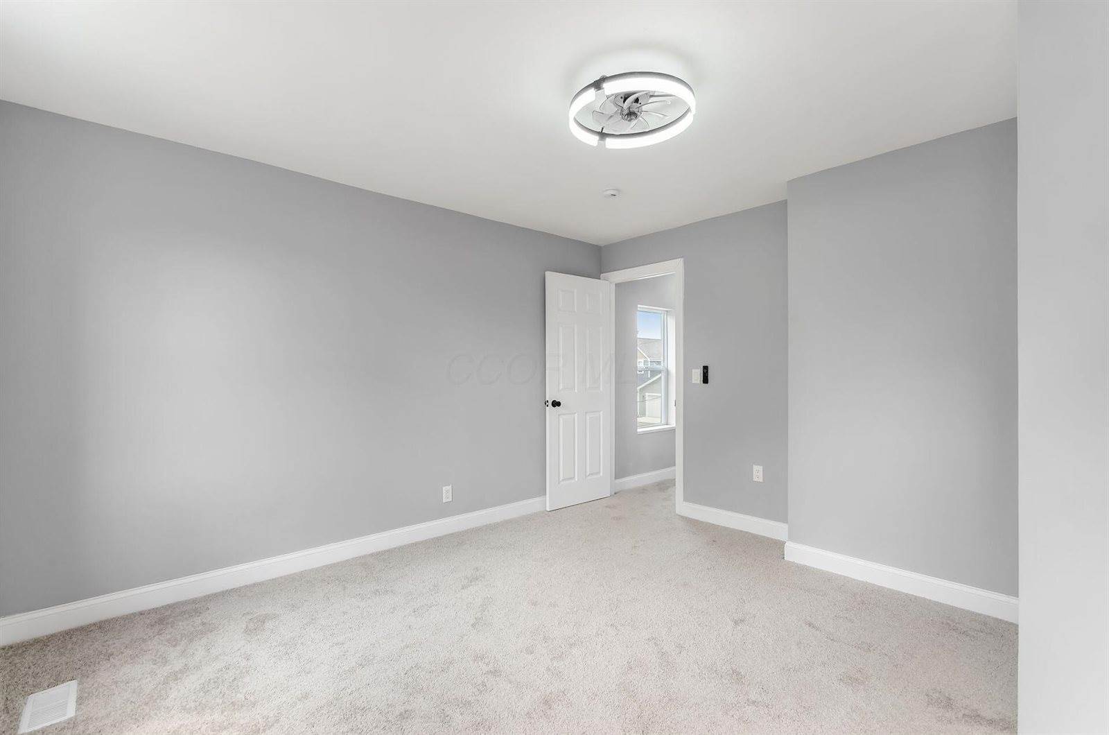 644 Stanley Avenue, Columbus, OH 43206