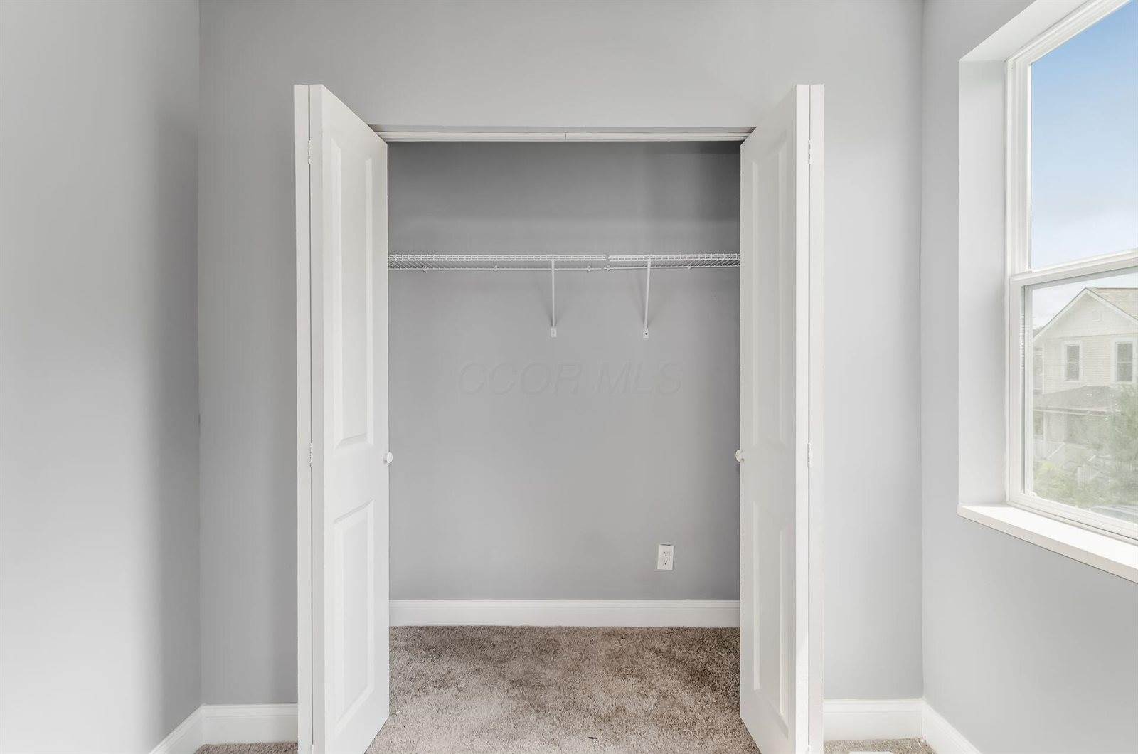 644 Stanley Avenue, Columbus, OH 43206