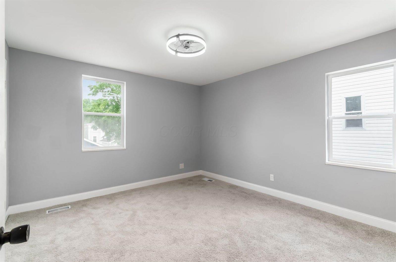 644 Stanley Avenue, Columbus, OH 43206