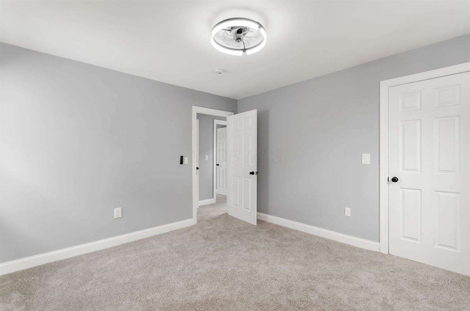 644 Stanley Avenue, Columbus, OH 43206