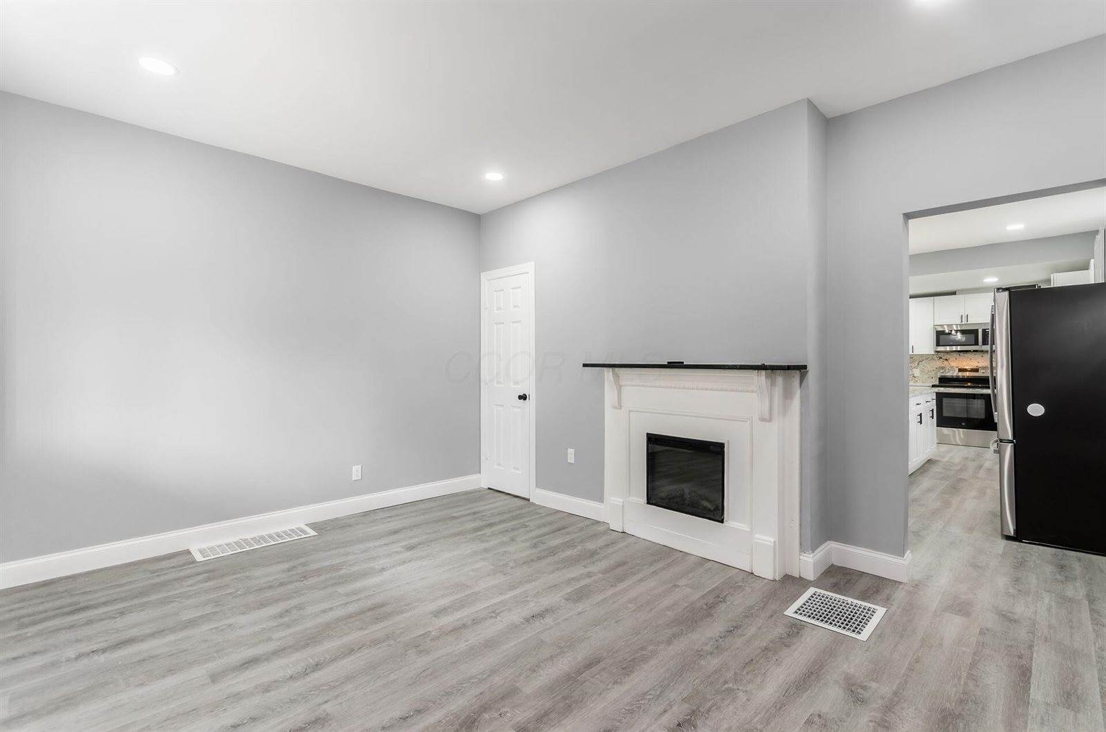 644 Stanley Avenue, Columbus, OH 43206