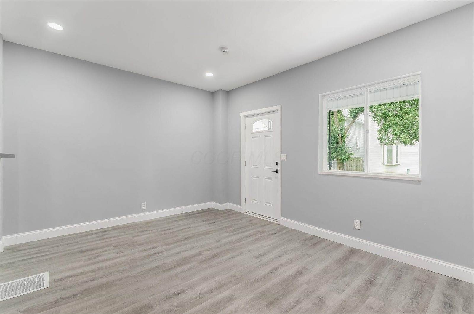 644 Stanley Avenue, Columbus, OH 43206