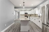 644 Stanley Avenue, Columbus, OH 43206