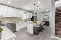 644 Stanley Avenue, Columbus, OH 43206