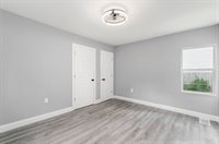 644 Stanley Avenue, Columbus, OH 43206