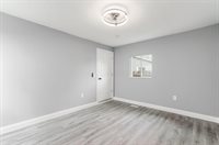 644 Stanley Avenue, Columbus, OH 43206