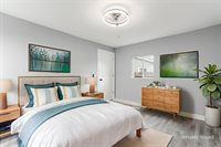 644 Stanley Avenue, Columbus, OH 43206