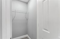 644 Stanley Avenue, Columbus, OH 43206