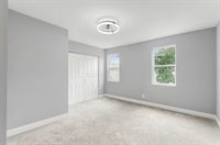 644 Stanley Avenue, Columbus, OH 43206