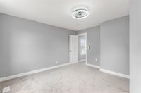 644 Stanley Avenue, Columbus, OH 43206