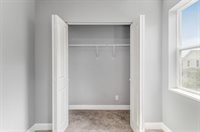 644 Stanley Avenue, Columbus, OH 43206