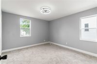 644 Stanley Avenue, Columbus, OH 43206