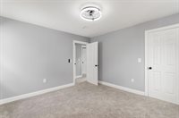 644 Stanley Avenue, Columbus, OH 43206