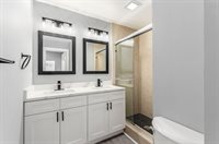 644 Stanley Avenue, Columbus, OH 43206