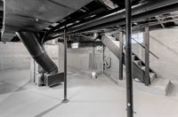 644 Stanley Avenue, Columbus, OH 43206