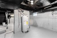 644 Stanley Avenue, Columbus, OH 43206