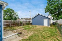 644 Stanley Avenue, Columbus, OH 43206